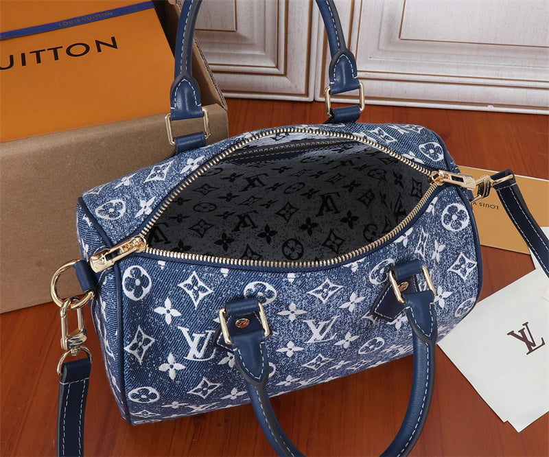 Glami - LOV Bags - 153