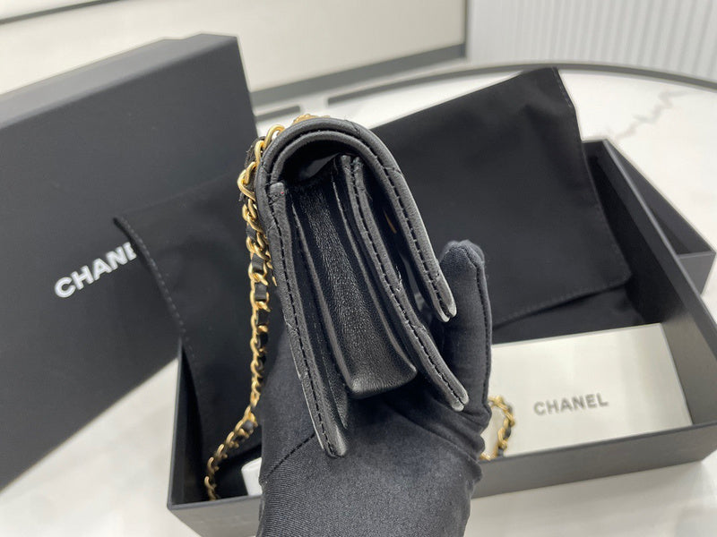 Glami - CHL Bags - 091