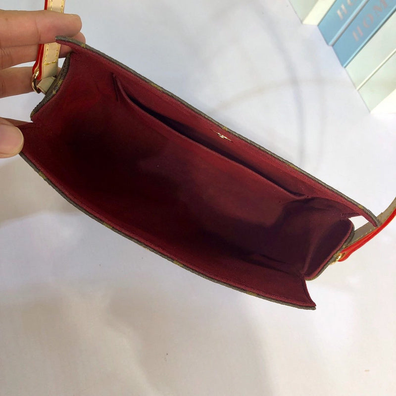 Glami-is - LOV Lady Bags - 909