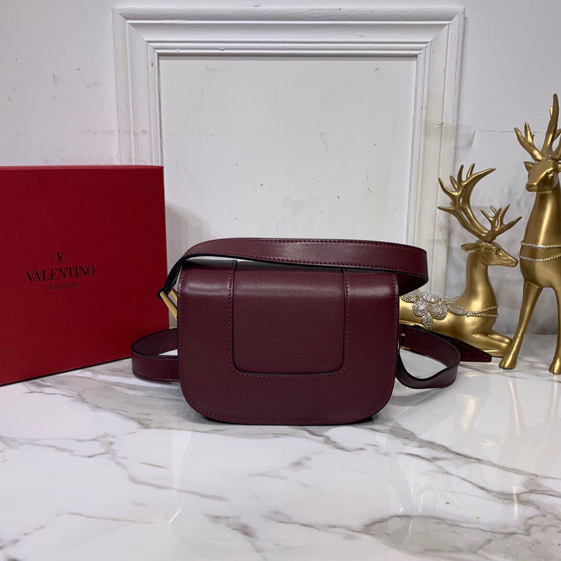 Glami-i - VEL Lady Bags - 391