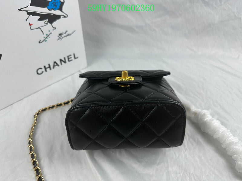 Glami - CHL Bags - 746