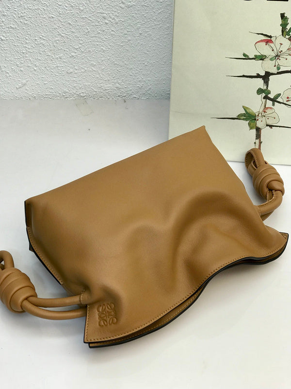 Glamy - LWO Bags - 887