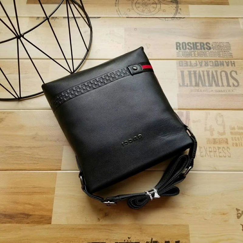 Satchel Bags - GCI Bags - 2394