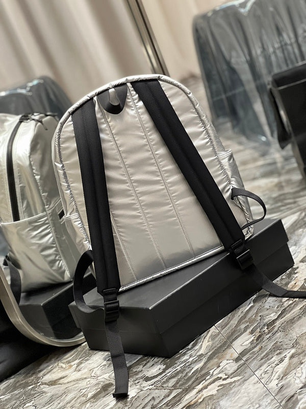 Glamy - YLS Bags - 988