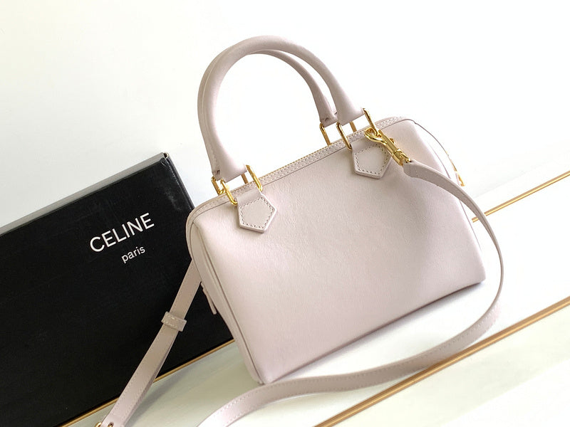 Glamy - COL Bags - 490