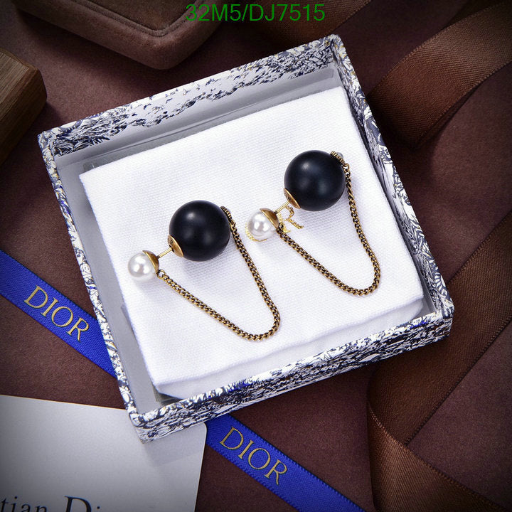 SAMC - DOR Jewelry - 017