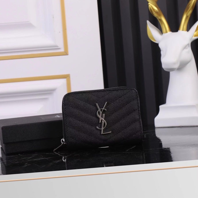 Satchel Bags - SLY Bags - 881