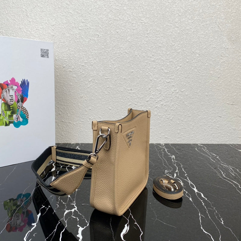 Glamy - PD Bags - 066
