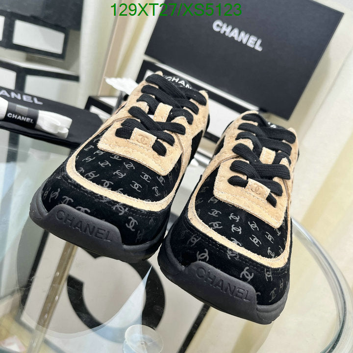 SAMC - CHL Women Shoes Sneakers - 199