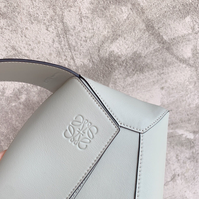 Glami - LWO Bags - 181