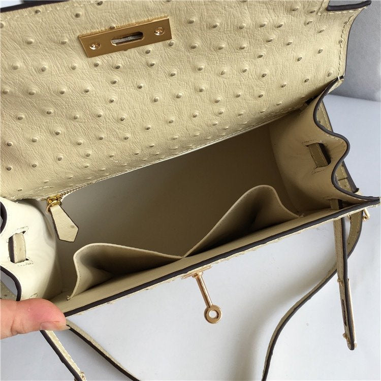 Glami - HMS Bags - 1144