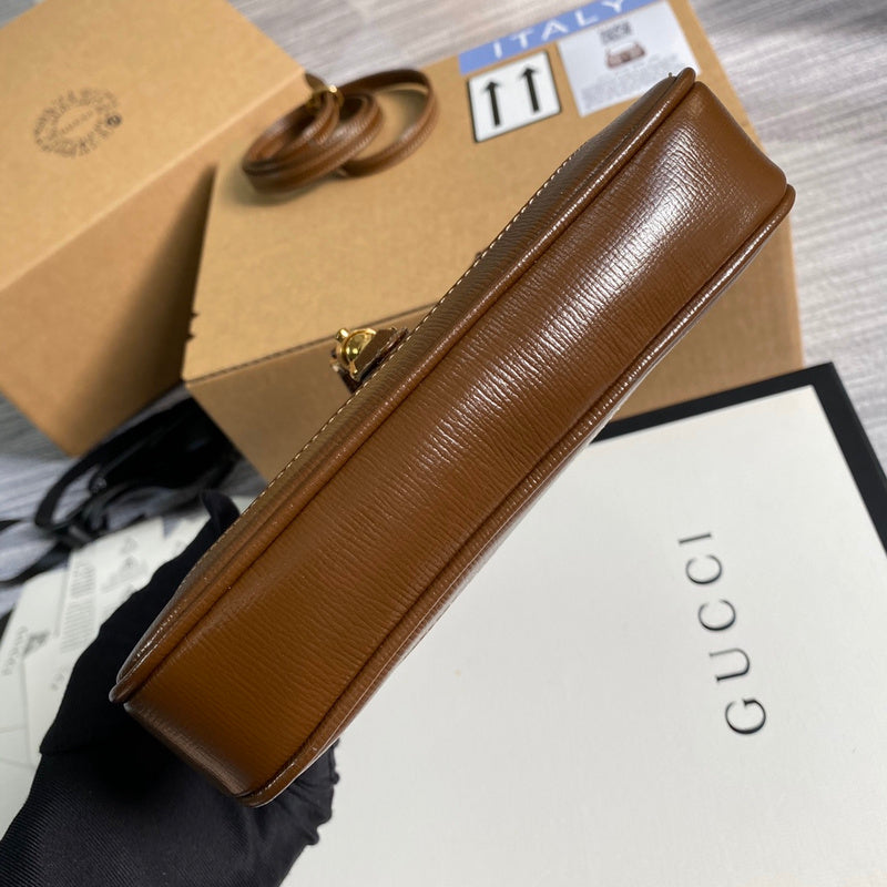 Glami - Glami Bags - 2102