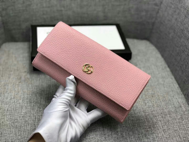 Satchel Bags - GCI Bags - 160
