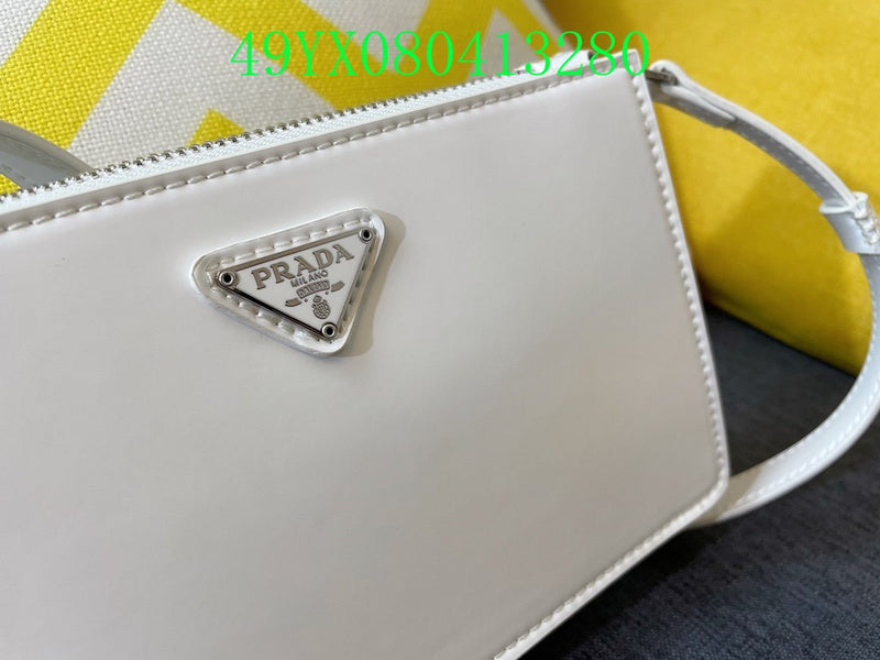 Glami - PD Wallet - 285