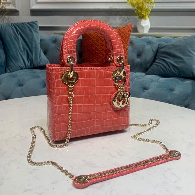 Glami - GLAMIr Bags - 338