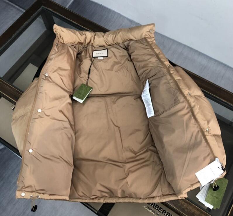SAMC - Mix Jackets - 318