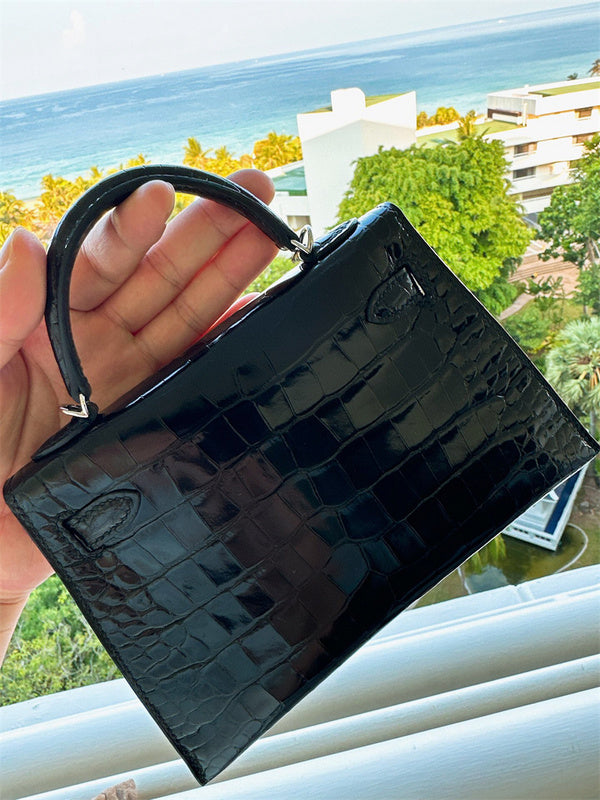 Glami - HMS Bags - 1025