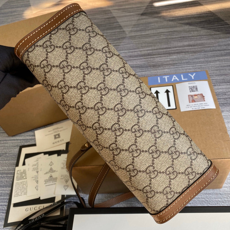 Glami - Glami Bags - 2337
