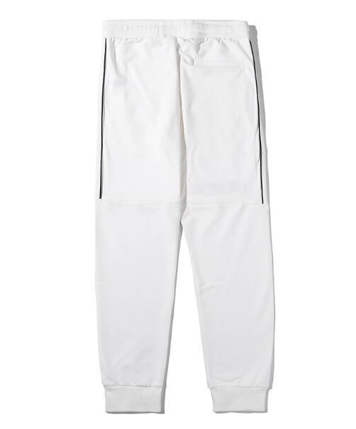 SAMC - GUKI Clothes - 386