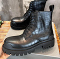 glamy - PD Men Shoes - 155