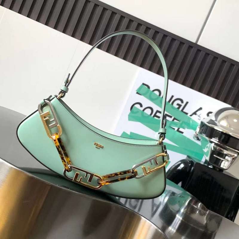 FDI Bags - Luxurious Bags  021