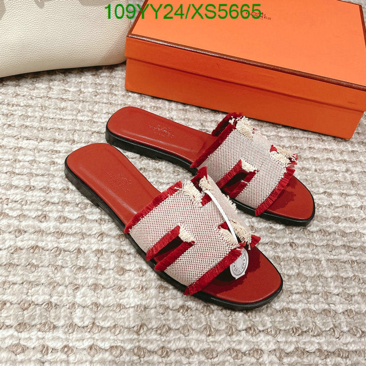 SAMC - HMS Women Shoes - 267