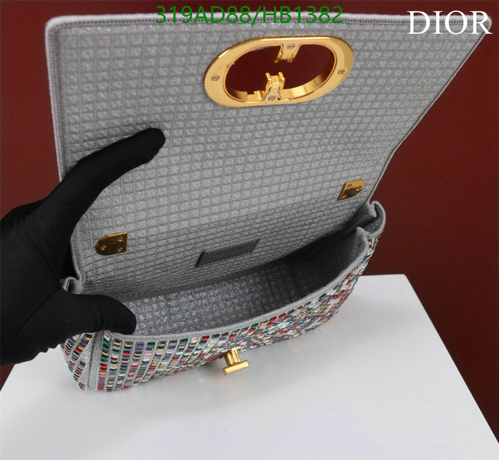 SAMCC - DOR Bags - 1164