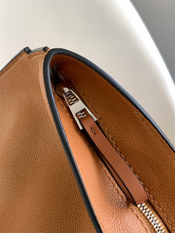 Glami - LWO Bags - 058