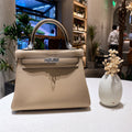 Glami - HMS Bags - 1046