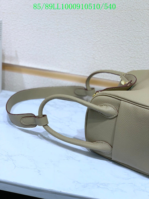 Glami - HMS Bags - 1147