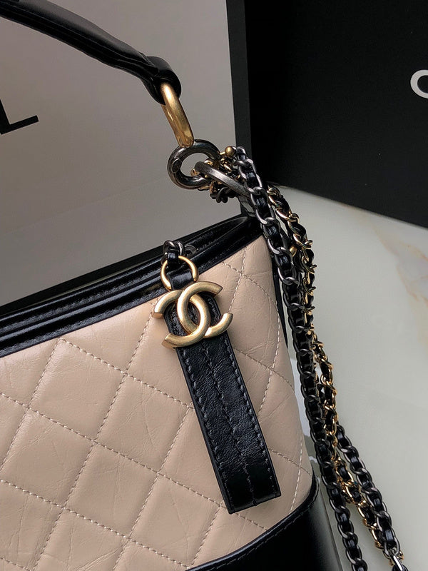 Satchel Bags - CLN Bags - 436