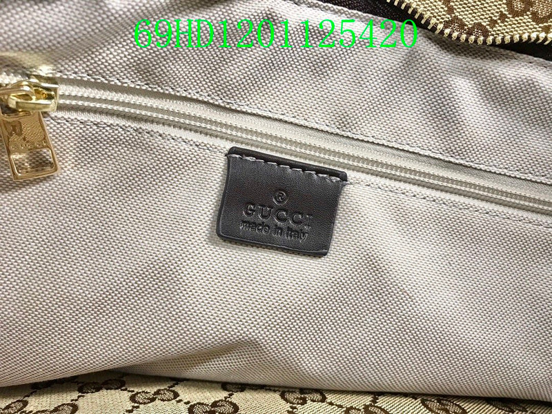 Glami Fashion - GCI Bags - 10999