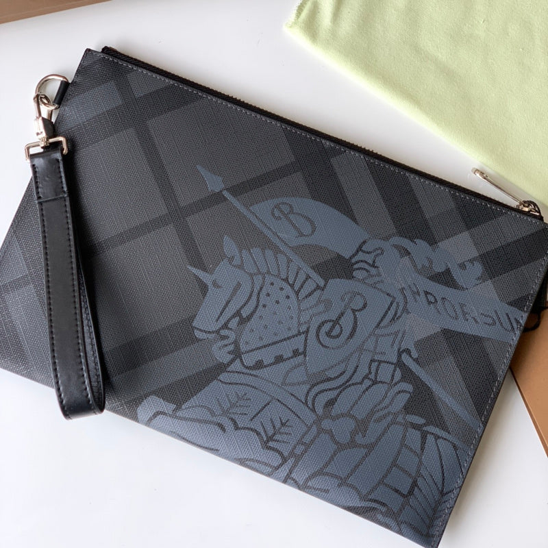 Glamy - BOR Bags - 1040