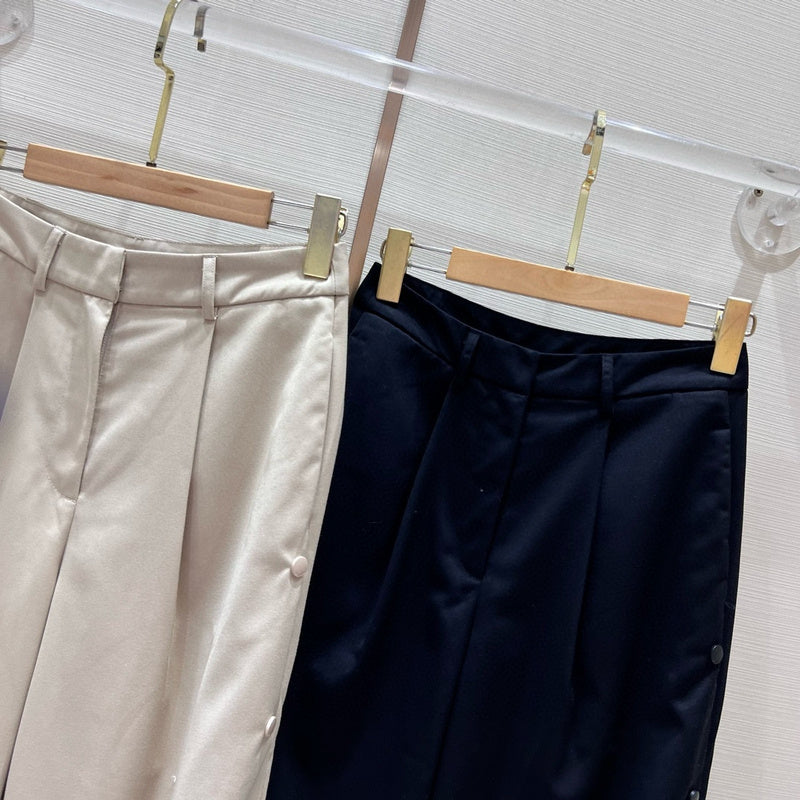 Glami - MXA Women Clothes - 388