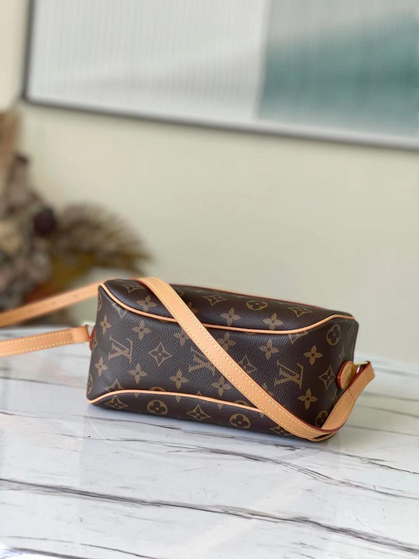Glami Fashion Lu-Vi bags - 17267