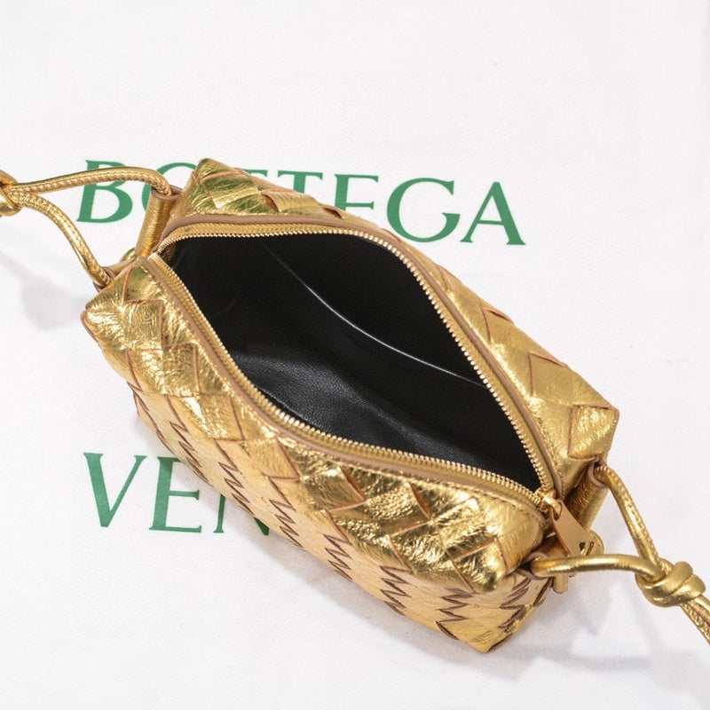 Glamy - BOV Bags - 644
