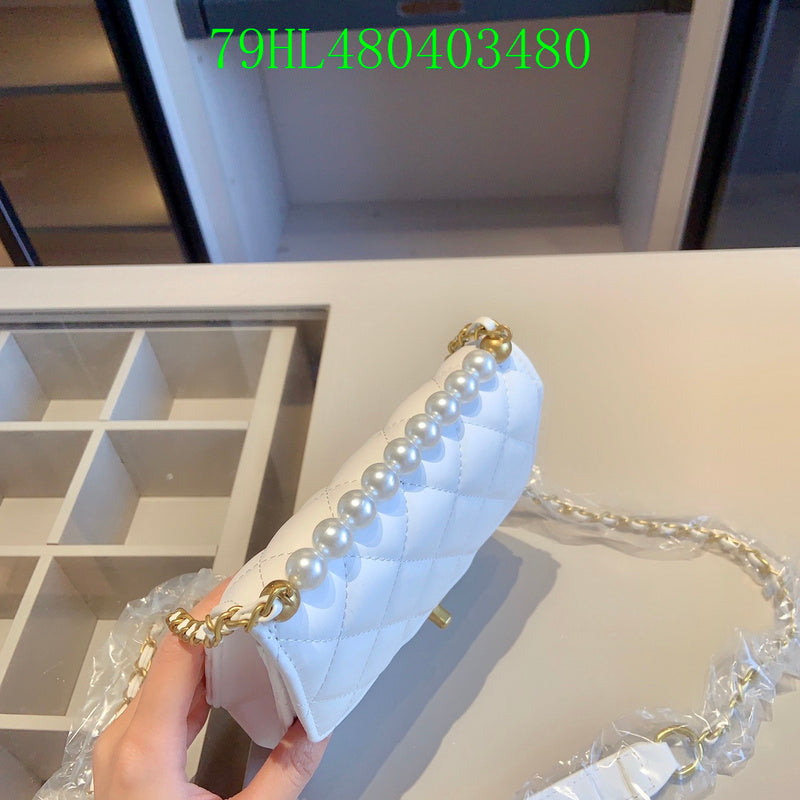Glami - CHL Bags - 1192