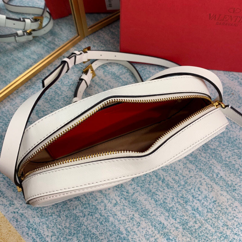 Glami Fashion - VLN Bags - 448
