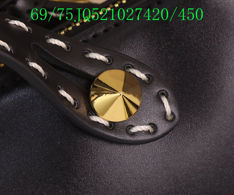 Glami - FDE Bags - 1279