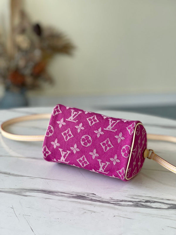 Glami-i LOV Lady Bags - 816