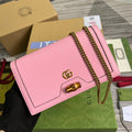 Glami - Glami Bags - 1277
