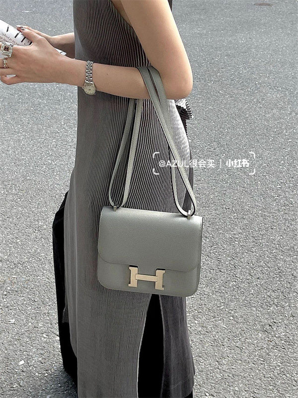 Glami - HMS Bags - 1136