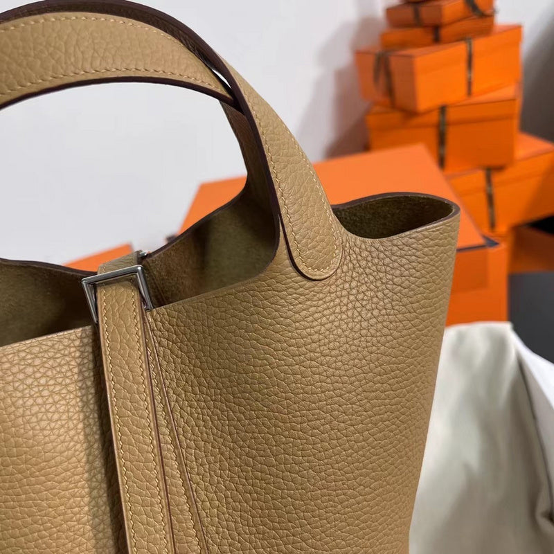 Glamy - HMS Bags - 087