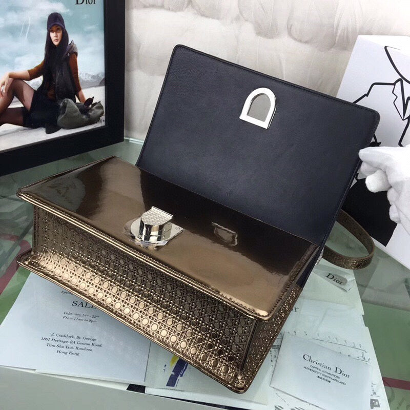 Glami - GLAMIr Bags - 1713
