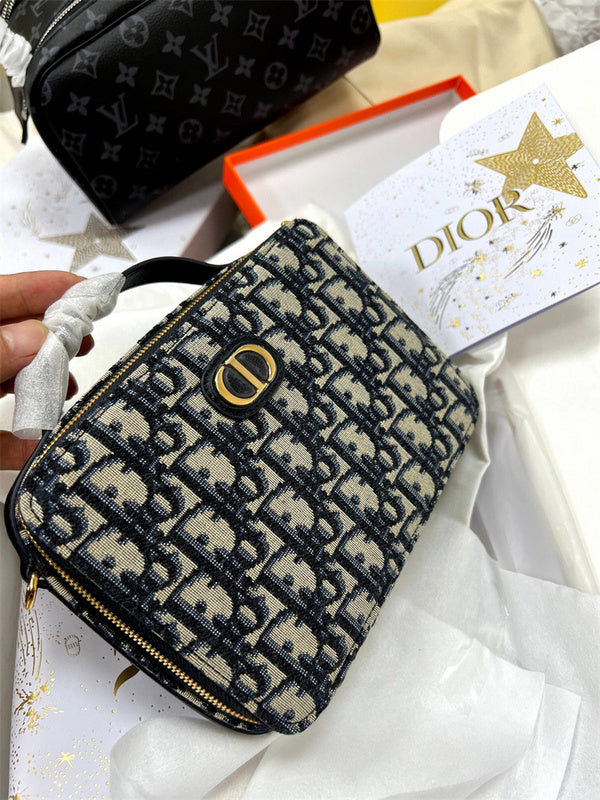 Glami- - DOR Bags - 119
