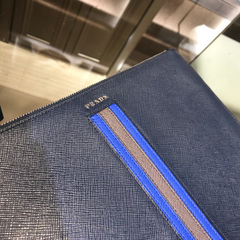 Glami-i - PD Wallets - 136