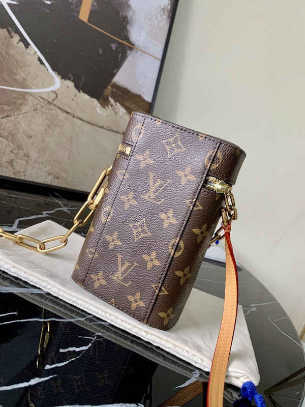 Glami - LOV Bags - 569