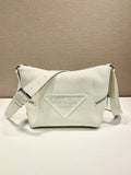 Glami-i - PD Men Bags - 045