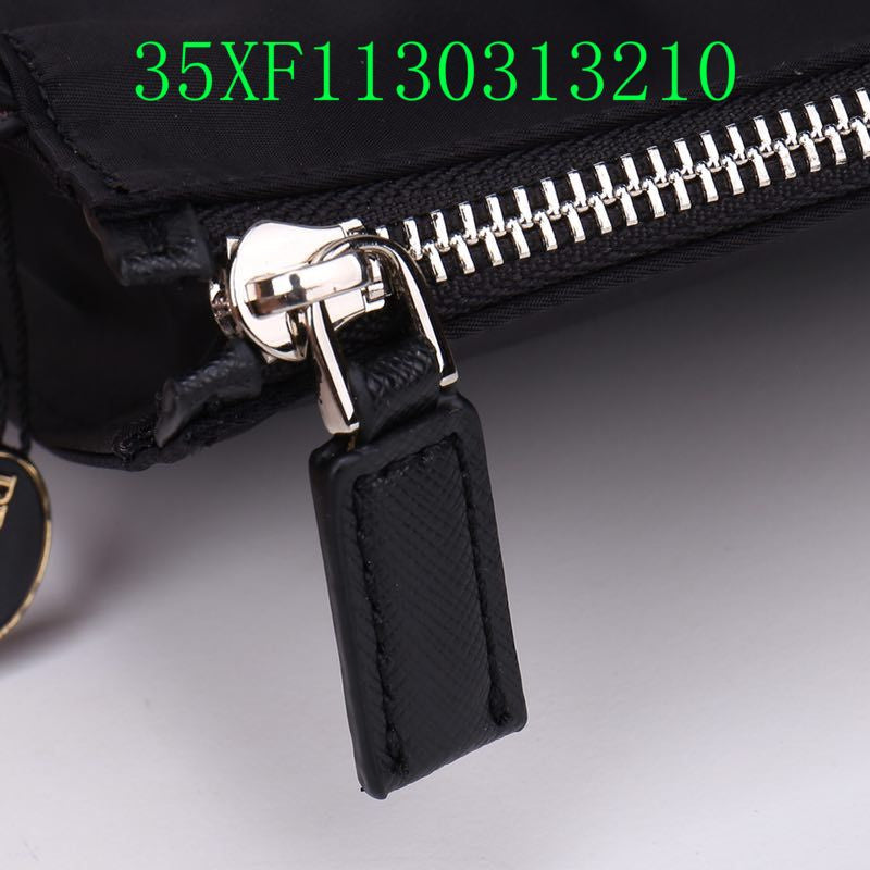 Glami - PD Wallet - 071