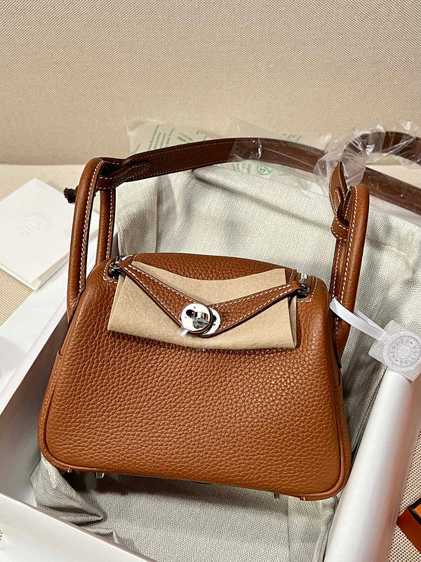 Glamy - HMS Bags - 917